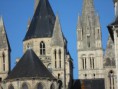 /album/galleria-foto-caen-abbaye-aux-hommes/caen-2a-jpg/